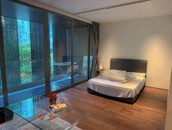 Killiney 118 (D9), Apartment #605815321